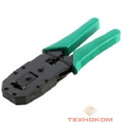 5bites  LY-T2007C  Клещи обжимные для 8P+6P+4P