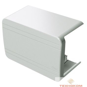 Dkc 01761 NTAN 100 x 60 Тройник/отвод