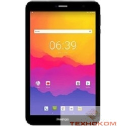 PRESTIGIO Grace 3758 3G, PMT3758_3G_D_CIS,Single Micro SIM,have call function,8.0" WXGA(800?1280)IPS display,up to 1.3GHz quad core processor,android 8.1(go edition), 1GB RAM+16GB ROM, 0.3MP front cam