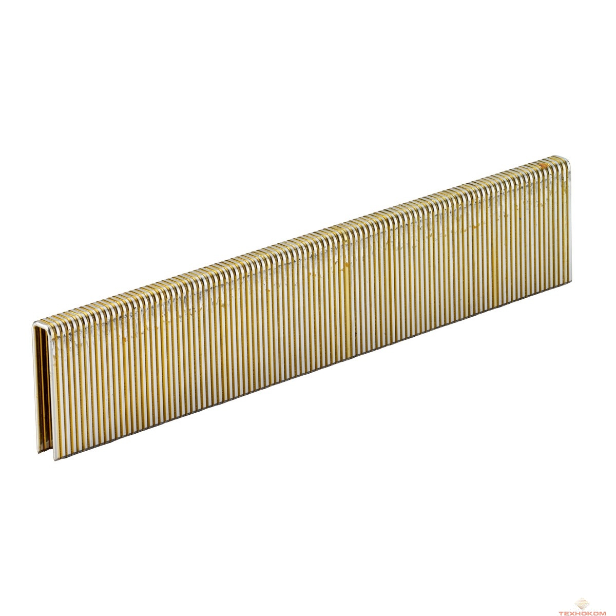 Metabo Скобы 90/40 CNK (2000шт.) KOMBI40/50,KG90/40 [0901053847]