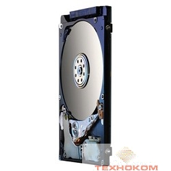 500Gb Hitachi Travelstar Z7K500 (HTE725050A7E630) {SATA III, 7200 rpm, 32Mb buffer, 2.5", работа в режиме работы 24х7} [0J26055/0J43105]