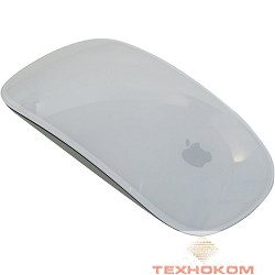 Apple Magic Mouse 2 [MLA02ZM/A]