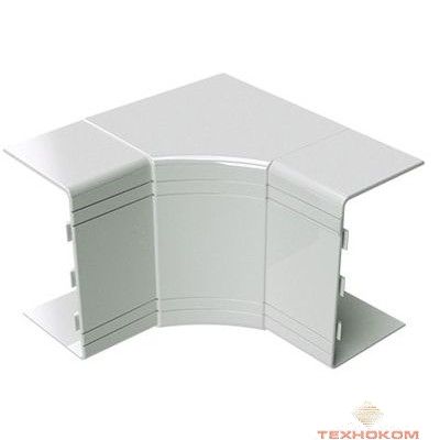 Dkc 01829 NIA 100 x 60 Угол внутренний неизменяемый (90°)