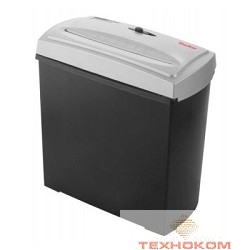 Geha Уничтожитель документов X5-4x40 Basic 86040698