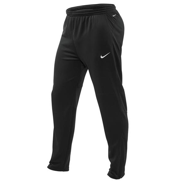 Брюки Nike Training