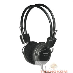 SVEN AP-520 Наушники с микрофоном