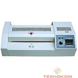 YIXING Ламинатор FGK220