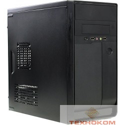 Exegate EX237038RUS Корпус Minitower BA-109