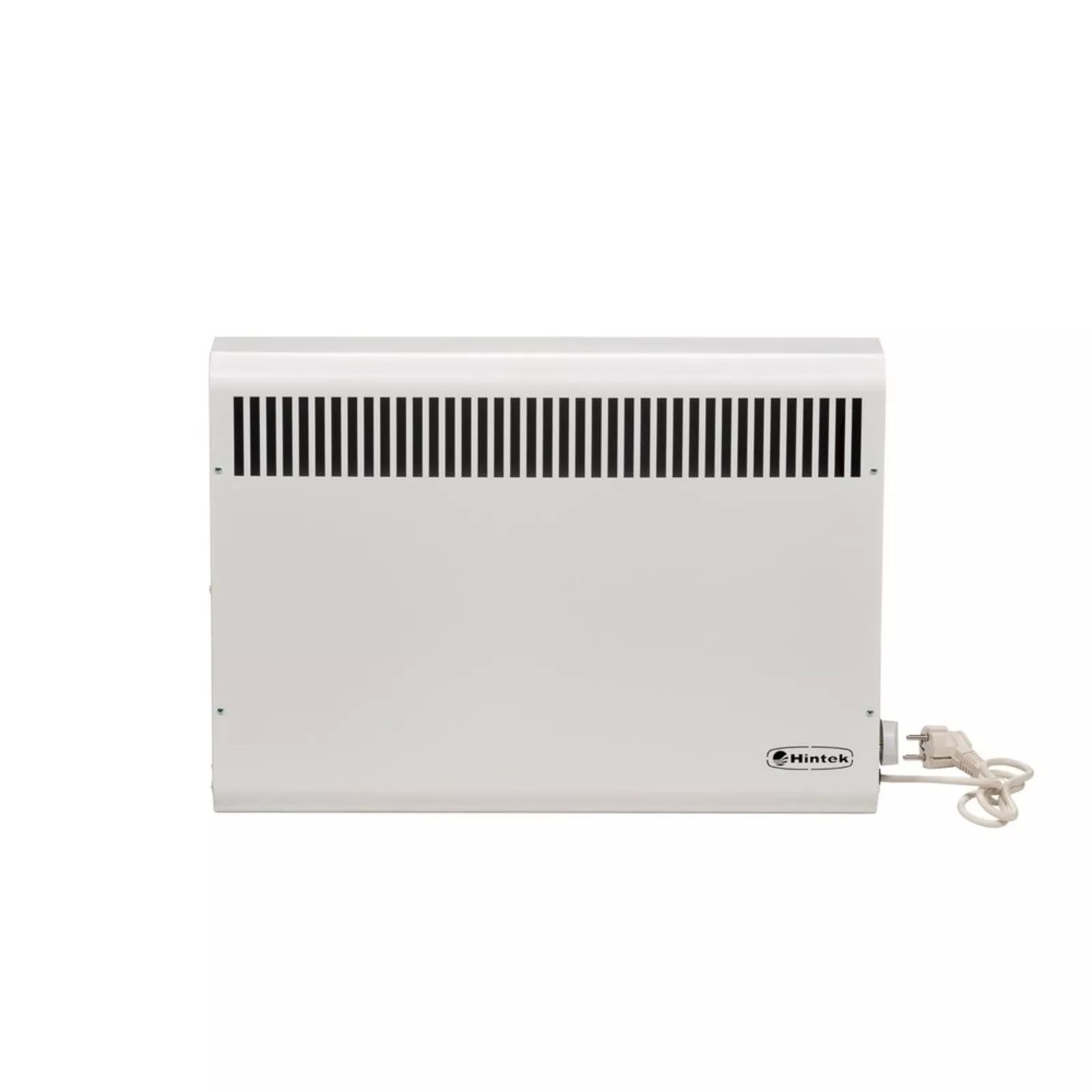 Конвектор Hintek Power 1500M SE