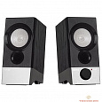 Edifier R19U {Активные, 2 x 2W RMS, 100-20000Гц питание USB}