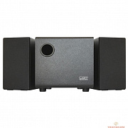 CBR CMS 750, Wooden, USB