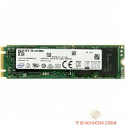 Intel SSD 512Gb 545s серия SSDSCKKW512G8X1 {SATA3.0}