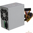 Б/питания Winard 400W (400WA)