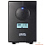 UPS PowerCom INF-1500(AP)