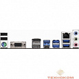 ASROCK B450 Gaming K4, SocketAM4, AMD B450, ATX, Ret