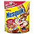 Какао "Nesquik" (Несквик)