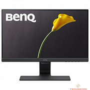 LCD BenQ 21.5" GW2280 черный {VA LED 1920x1080 5ms 178°/178° 3000:1 16:9 250cd HDMI1.4x2 D-Sub}