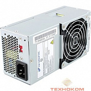 FSP Блок питания FSP250-60SNT 250W TFX (F88191)(9PA250CA05) OEM {16}