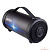 Perfeo Bluetooth-колонка PF_A4317 FM, MP3, USB, EQ, AUX, мощность 19Вт, 4400mAh, черный