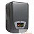 Iek IVS12-1-05500 Стабилизатор напряжения настенный серии Shift 5,5 кВА IEK