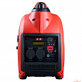 FUBAG TI 2300 [838980] {Электростанция цифровая}