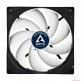 Case fan  ARCTIC F14 PWM PST- retail (ACFAN00079A)