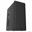 PowerCool S1009BG (2809) Корпус (450 W)