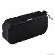 Digma S-40 черный 10W 1.0 BT 2000mAh (SP4010B)