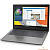 Lenovo IdeaPad 330-15AST [81D600LGRU] Grey 15.6" {FHD A6 9225/4Gb/256Gb SSD/DOS}