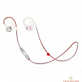 JBL Reflect Contour 2 белый беспроводные bluetooth