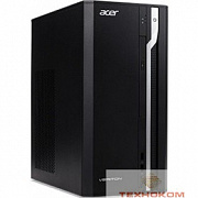 Acer Veriton VES2710G [DT.VQEER.036] MT {i5-7400/8Gb/256Gb SSD/W10Pro}