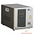 Iek IVS26-1-05000 Стабилизатор напряжения переносной серии Ecoline 5 кВА IEK