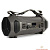 Dialog Progressive AP-1050 - акустическая колонка-труба, 24W RMS, Bluetooth, FM+USB+SD, LED дисплей