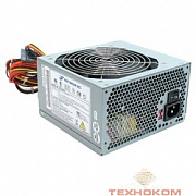 FSP 350W ATX-350PNR-I OEM {24Pin+4+SATA}