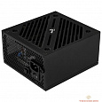 Aerocool 600W Retail Cylon 600W RGB
