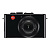 Leica D-LUX 6