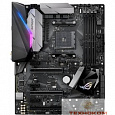 ASUS ROG STRIX X370-F GAMING RTL