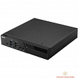 Asus PB60-B3125ZC [90MS01E1-M01250] {i3-8100T/8Gb/256Gb SSD/W10Pro}