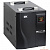 Iek IVS20-1-05000 Стабилизатор напряжения серии HOME 5 кВА (СНР1-0-5) IEK