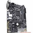 Gigabyte GA-B360M HD3 RTL
