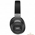 JBL E55BT BLK черный беспроводные bluetooth
