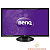 LCD Benq 27" GW2765HT черный {IPS 2560x1440, 4ms, 178°/178°, 350 cd/m2, 20M:1,D-sub+DVI+HDMI+DP} [9H.LCELA.TBE]