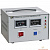 Iek IVS10-1-02000 Стабилизатор напряжения СНИ1-2 кВА однофазный ИЭК