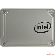 Intel SSD 128Gb 545s серия SSDSC2KW128G8X1 {SATA3.0}