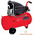FUBAG DC 320/24 CM2.5 Компрессор [29838182] {320 л/мин_24л_8бар_1.8кВт}