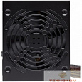 Corsair VS 450W RTL CP-9020170-EU