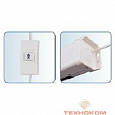 ScreenMedia Champion [SCM-4304] Экран с эл. приводом,183x244 MW