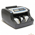 Dors CT1040 [SYS-039182] Счетчик банкнот мультивалюта