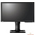 LCD BenQ 24" XL2411P ZOWIE черный/ Dark Grey(gris) {TN+film LED 1920x1080 1ms 16:9 12M:1 350cd 170/160 D-Sub, DVI-DL, HDMI, DP 1.2}