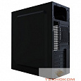 PowerCool (S2001BK(5901)) Корпус PowerCool S2001BK (500 W)